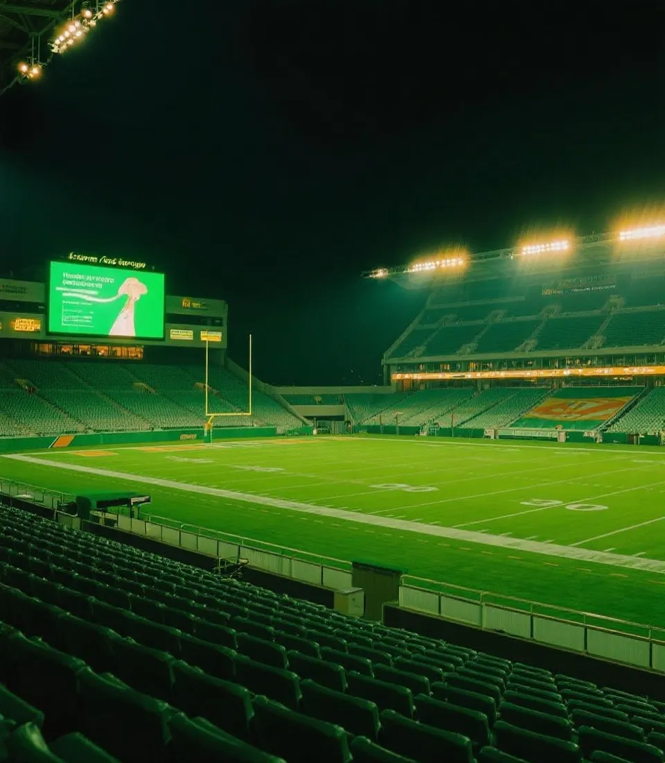 世界杯竞猜赔率分析视觉图