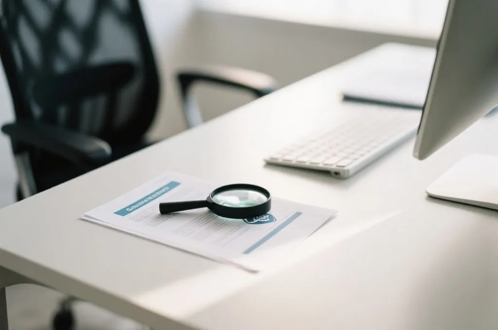 选择世界杯赔率网站的安全指南：合规、资金与账号如何真正保障你的权益