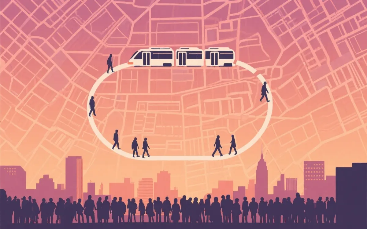 2026世界杯亚特兰大交通攻略：一条把球场、地标与美食串成“零绕路”的观赛动线