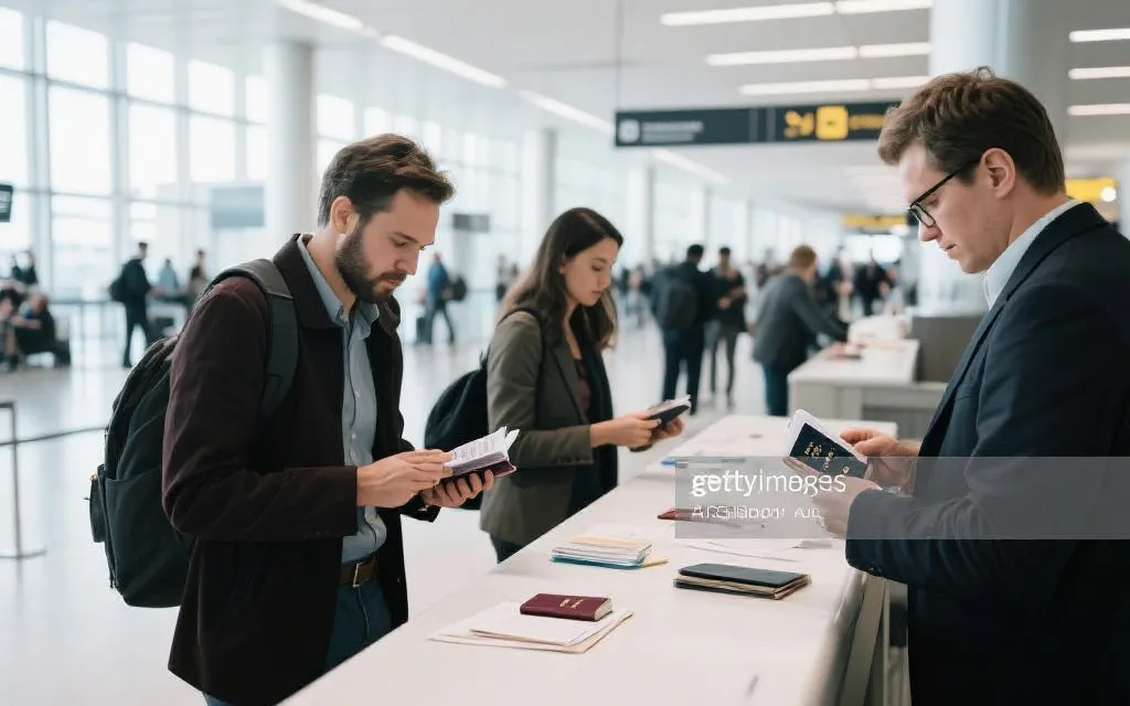 2026世界杯海关规定避坑指南：用“十大高发风险场景”把盘问概率降到最低